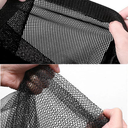 Indoor & Balcony Safety Net for Pets and Kids